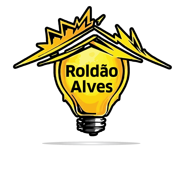 Solution Electric